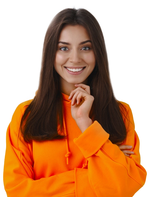 Ростелеком интернет-провайдер в&nbsp;село Харбалах (Республика Саха (Якутия))